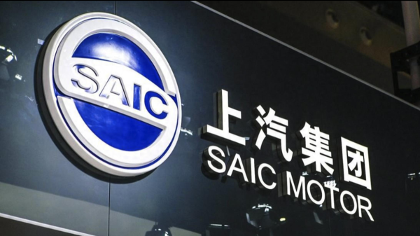 配资软件app 特锐德：预中标约1.26亿元国家电网采购项目