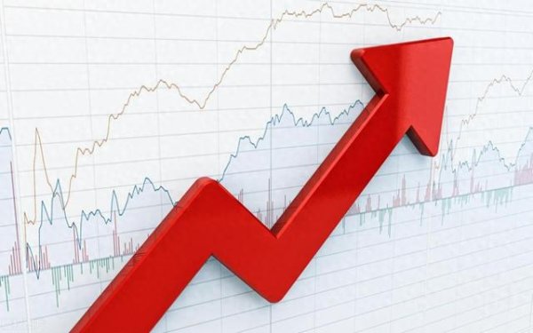 最安全的杠杆炒股平台官网 期货交易应该如何界定交易中的时间周期?