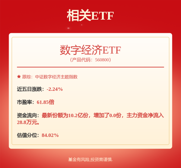 新手配资 泸州老窖大股东增持背后谁在“逃离”？
